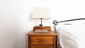 Italianway - Roma 87