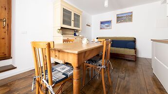 Italianway - Roma 87