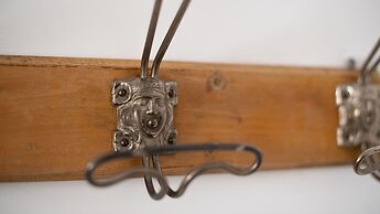 Italianway - Roma 87