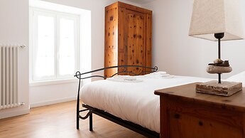 Italianway - Roma 87