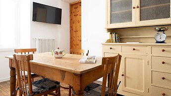 Italianway - Roma 87