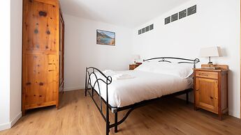 Italianway - Roma 87