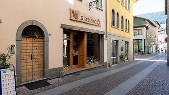 Italianway - Roma 87