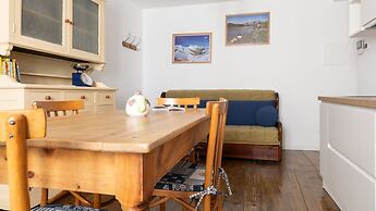 Italianway - Roma 87