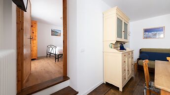 Italianway - Roma 87