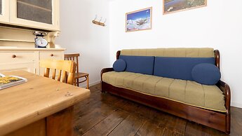 Italianway - Roma 87