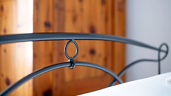 Italianway - Roma 87