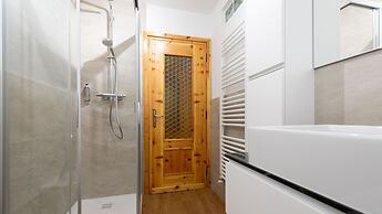 Italianway - Roma 87