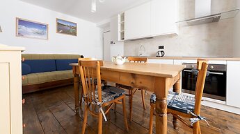 Italianway - Roma 87