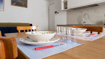 Italianway - Roma 87