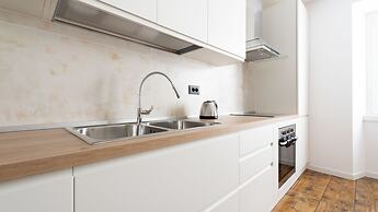 Italianway - Roma 87