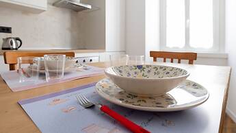 Italianway - Roma 87