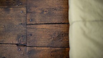 Italianway - Roma 87