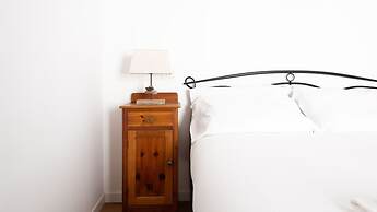 Italianway - Roma 87