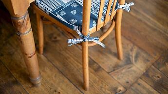 Italianway - Roma 87