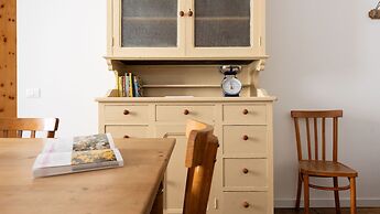 Italianway - Roma 87