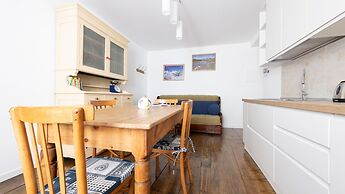 Italianway - Roma 87