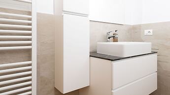 Italianway - Roma 87