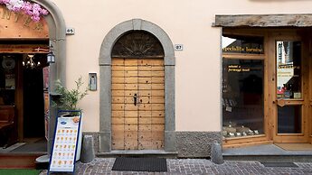 Italianway - Roma 87