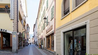 Italianway - Roma 87