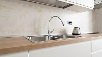 Italianway - Roma 87