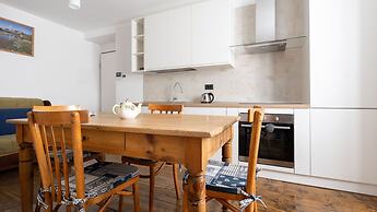 Italianway - Roma 87