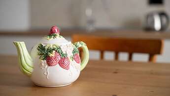 Italianway - Roma 87