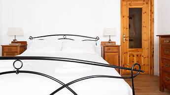 Italianway - Roma 87