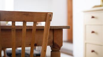 Italianway - Roma 87