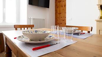 Italianway - Roma 87