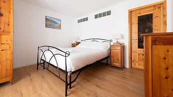 Italianway - Roma 87