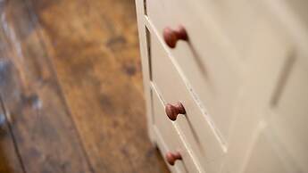 Italianway - Roma 87