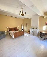 Logement Touristique Villa Eugénie