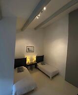 Logement Touristique Villa Eugénie
