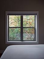 Pilot Cove Forest Lodging