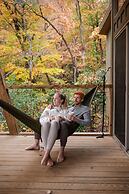 Pilot Cove Forest Lodging