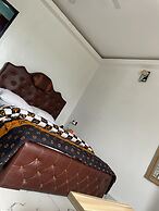 J CLAY HOTELS AND SUITES