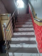 J CLAY HOTELS AND SUITES