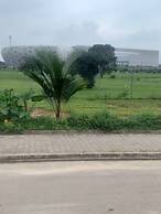 J CLAY HOTELS AND SUITES