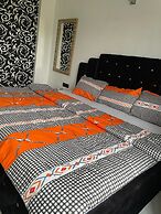 J CLAY HOTELS AND SUITES