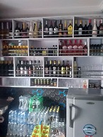 J CLAY HOTELS AND SUITES