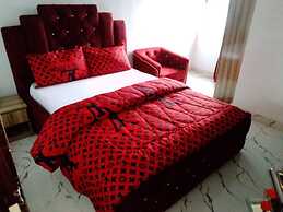 J CLAY HOTELS AND SUITES