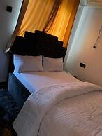 J CLAY HOTELS AND SUITES