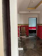 J CLAY HOTELS AND SUITES