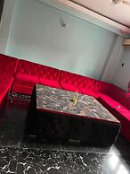 J CLAY HOTELS AND SUITES