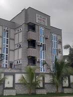 J CLAY HOTELS AND SUITES