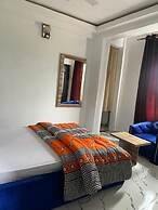 J CLAY HOTELS AND SUITES