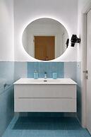 Vomerooms