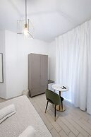 Vomerooms