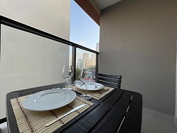 Go Vila Mariana 5001 B